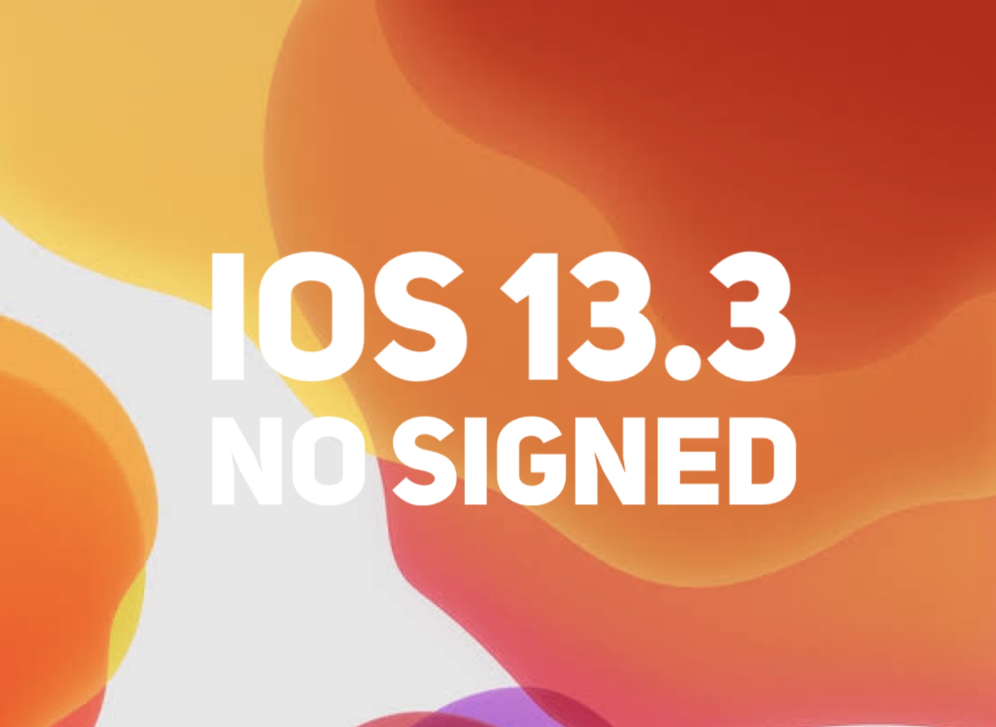 55b27c56395dbb43a2a8db14919e0161.plist