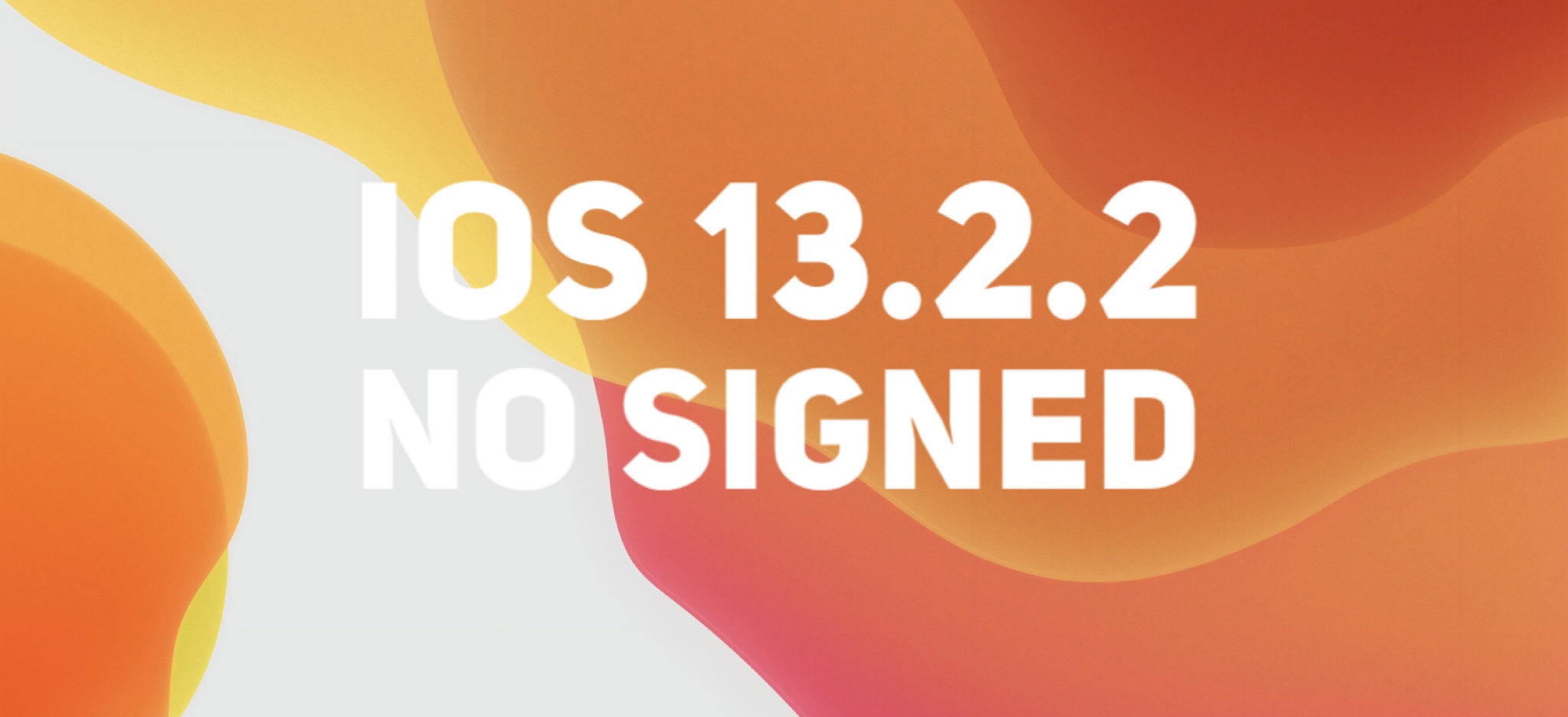 908ee11be6f735ca5ffb70211ea181d3.plist