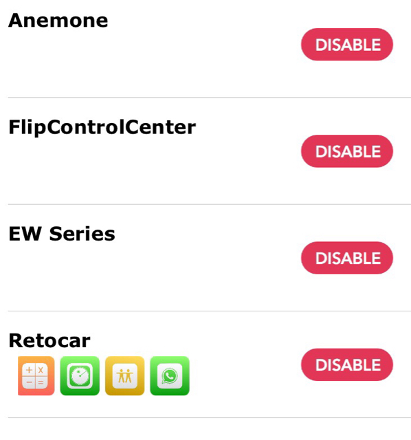 413c03925e2947c2ce83698f8654590a.jpg