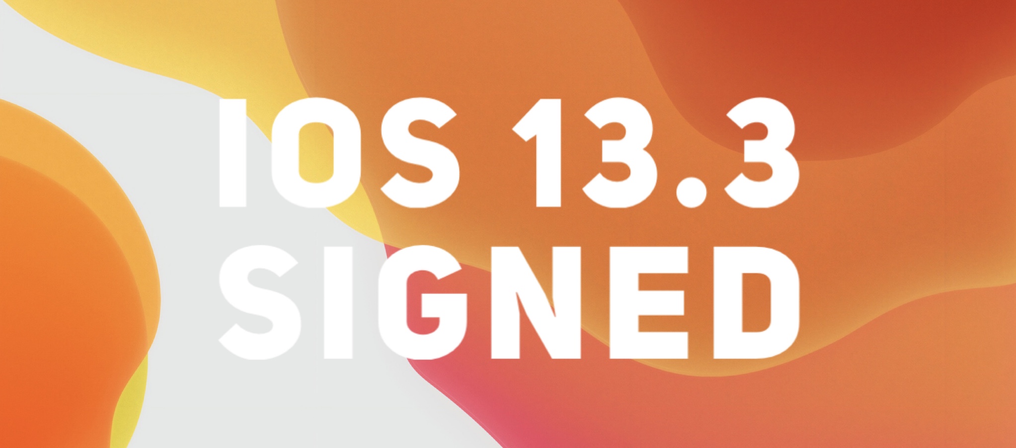 2613897efa240b73e1be98e2a64b078a.plist