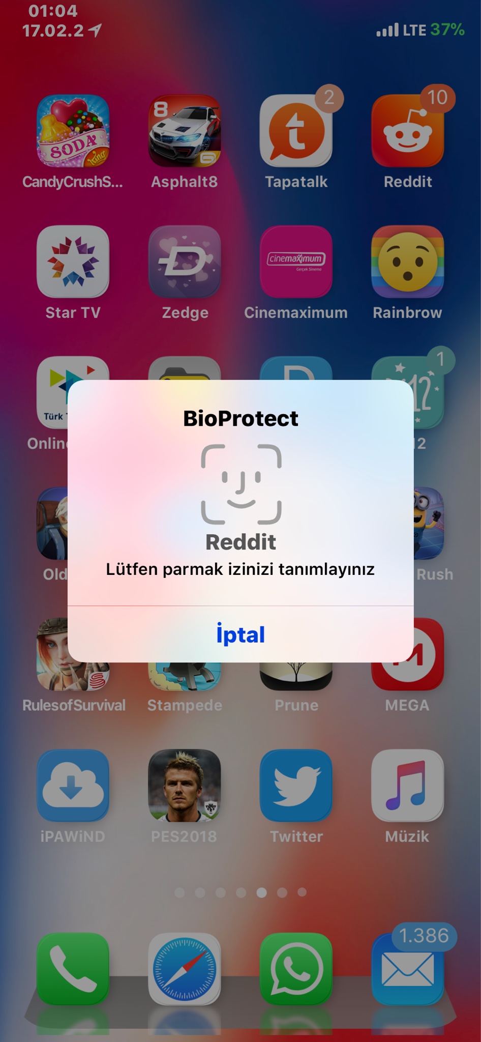 f83604f4614802852f667d8abf954902.jpg