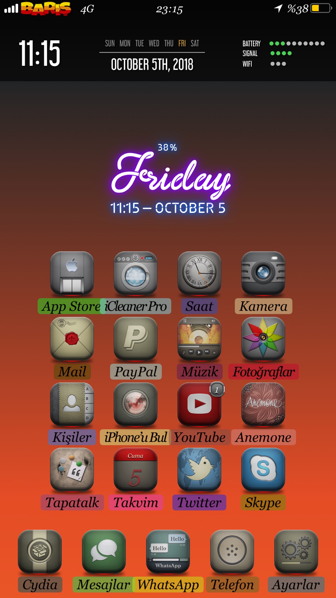 0bb3cddc25221cc3e36bc8daf7f3869d.png