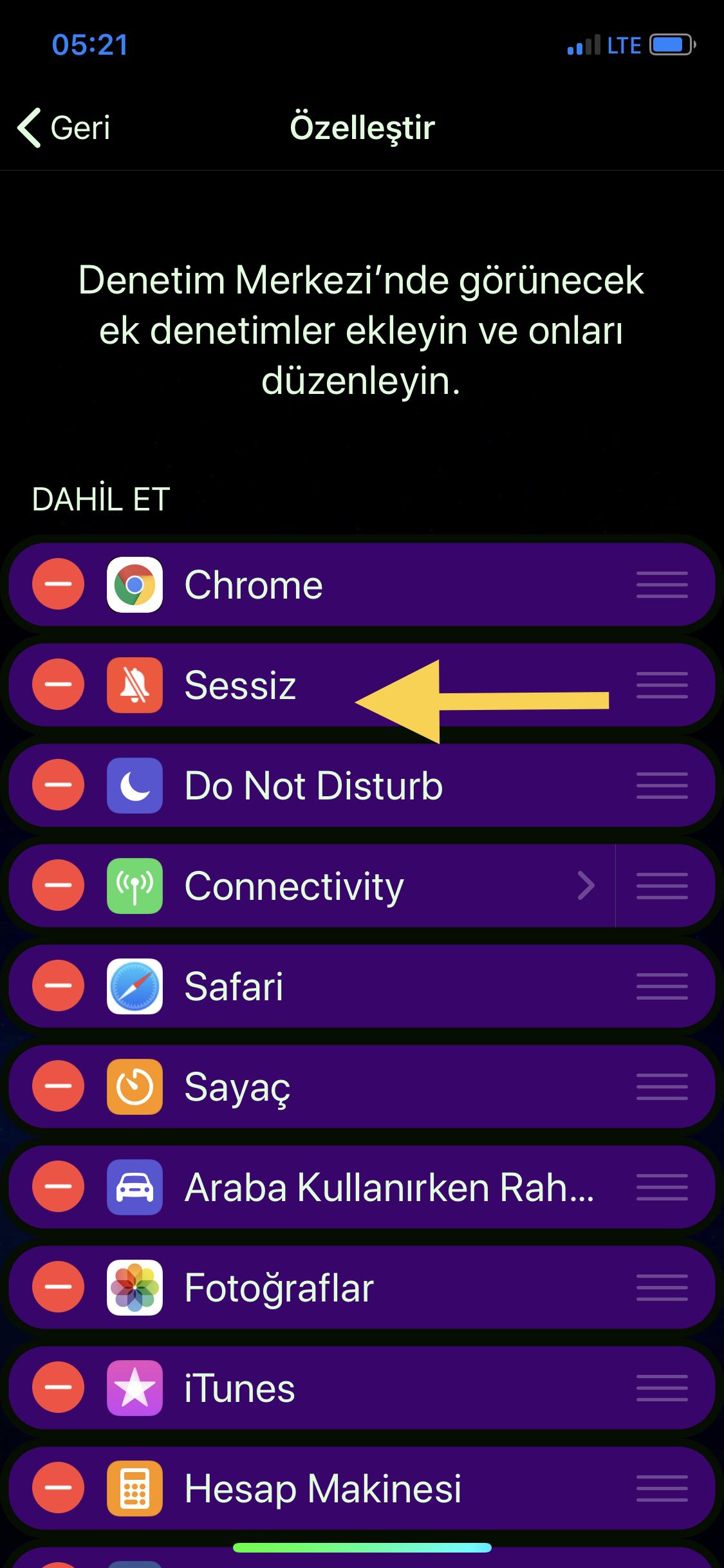 b09f080d2d12b1221b6c31b864273a41.plist