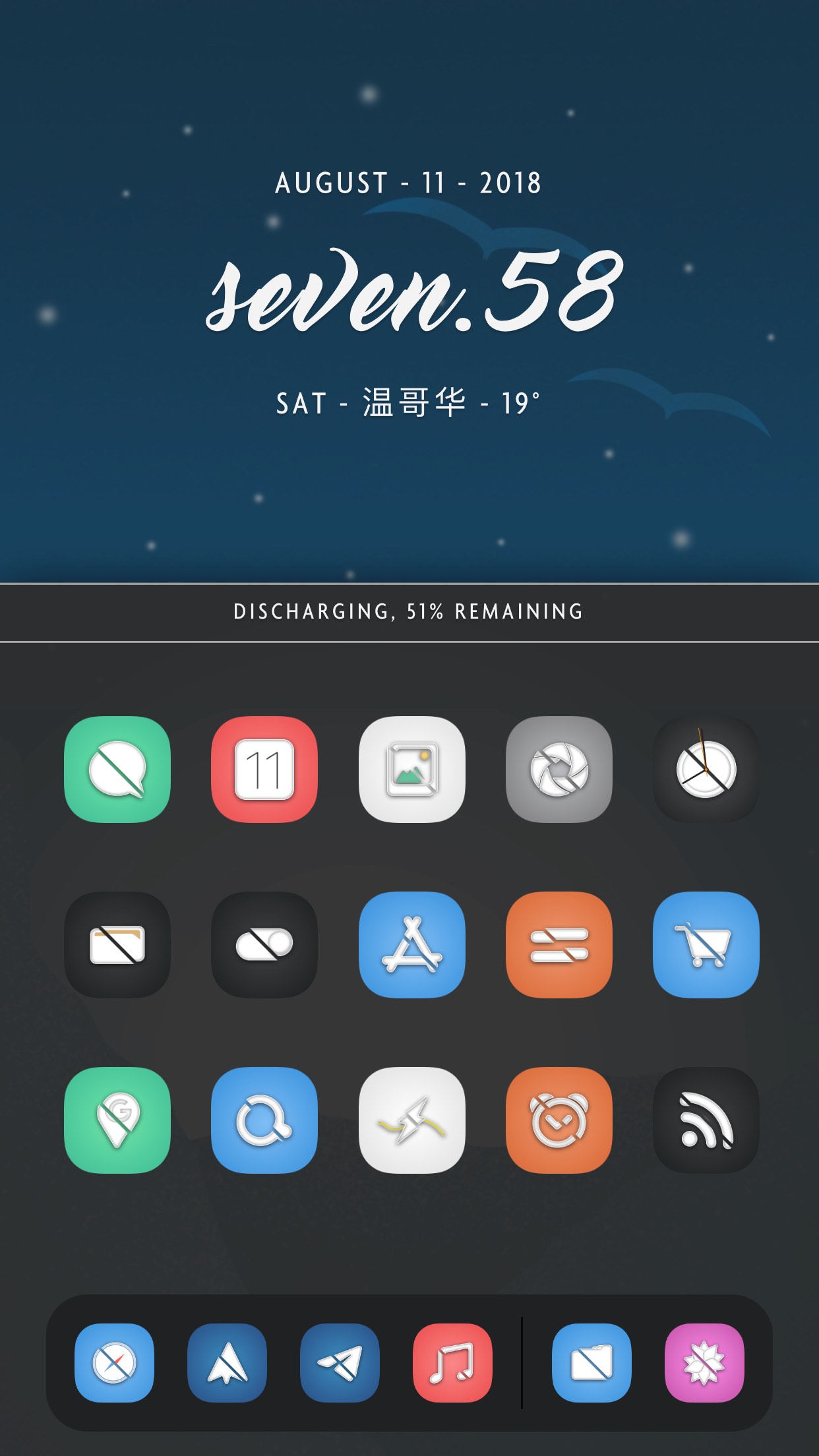 sliceytheme1.jpg