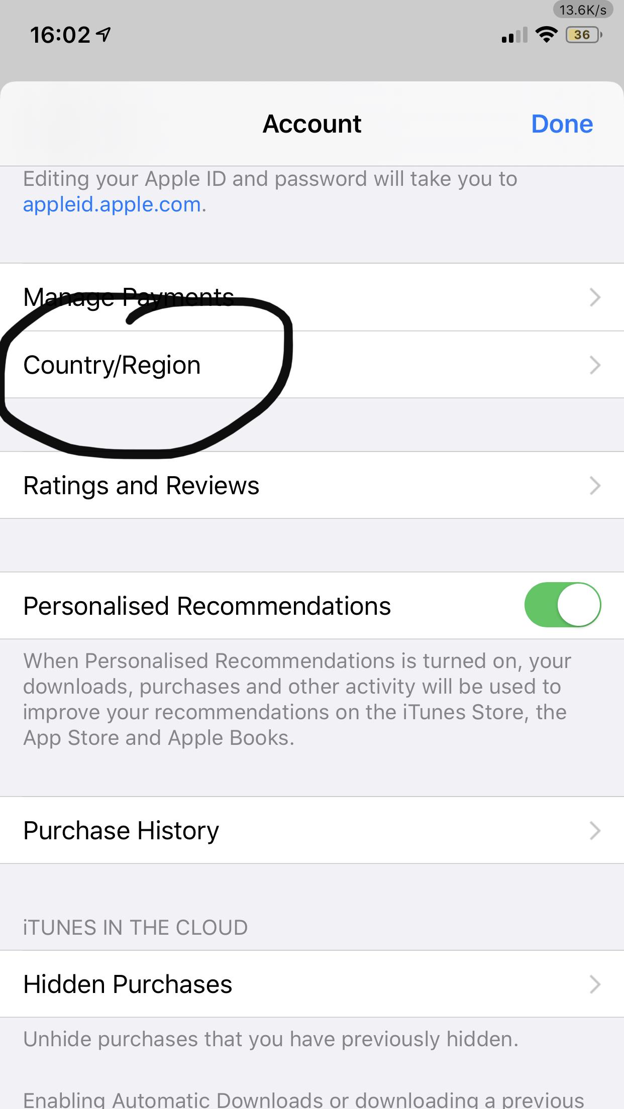 31bec29083e5d3ae6f3e03d5c6735bb4.plist