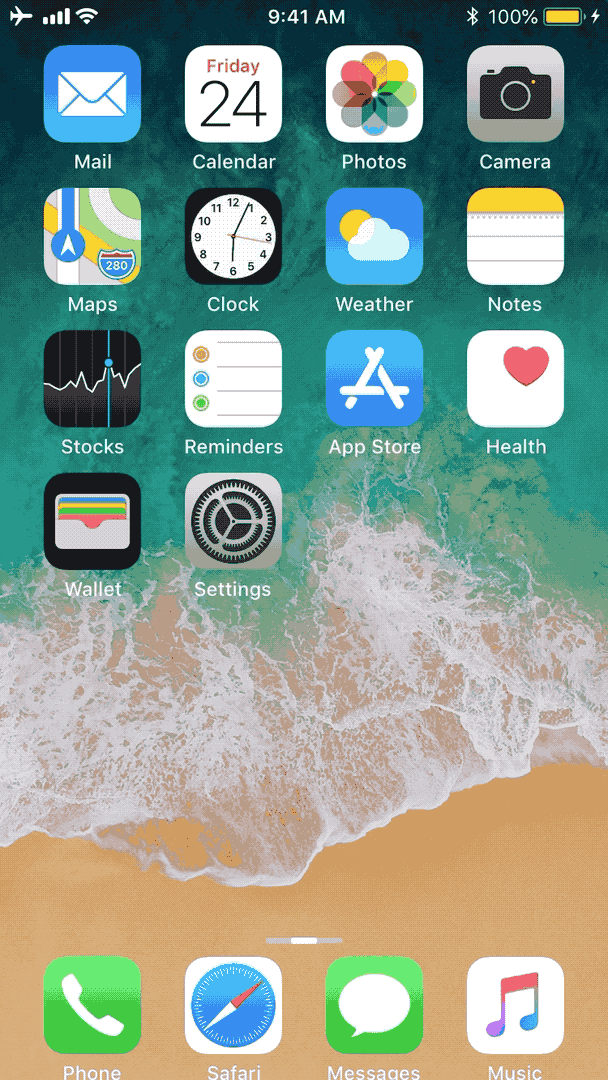 PageBar-GIF.gif