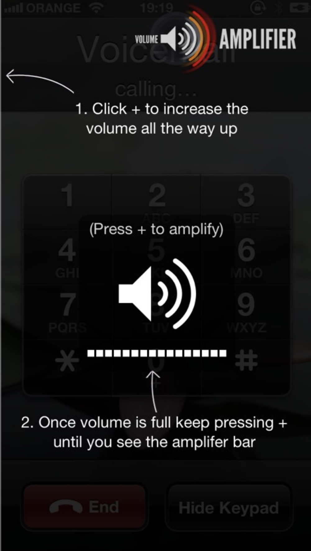 7e85b75fdb8b904e0cca5231e62cf4fe.plist