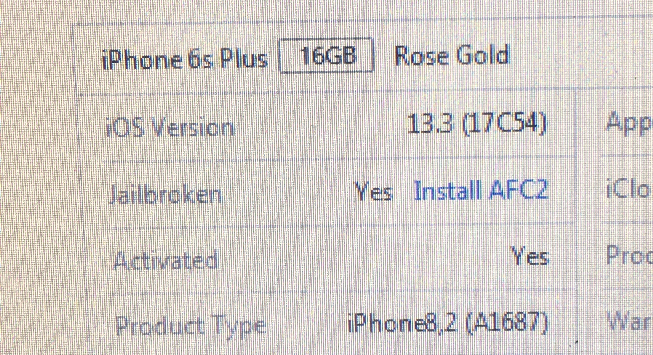 99fedbf6f01597e50d0a850659ccf627.plist