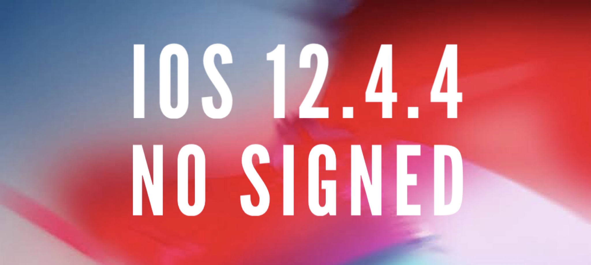 909b93d512b59abc394619b67034cd4f.plist