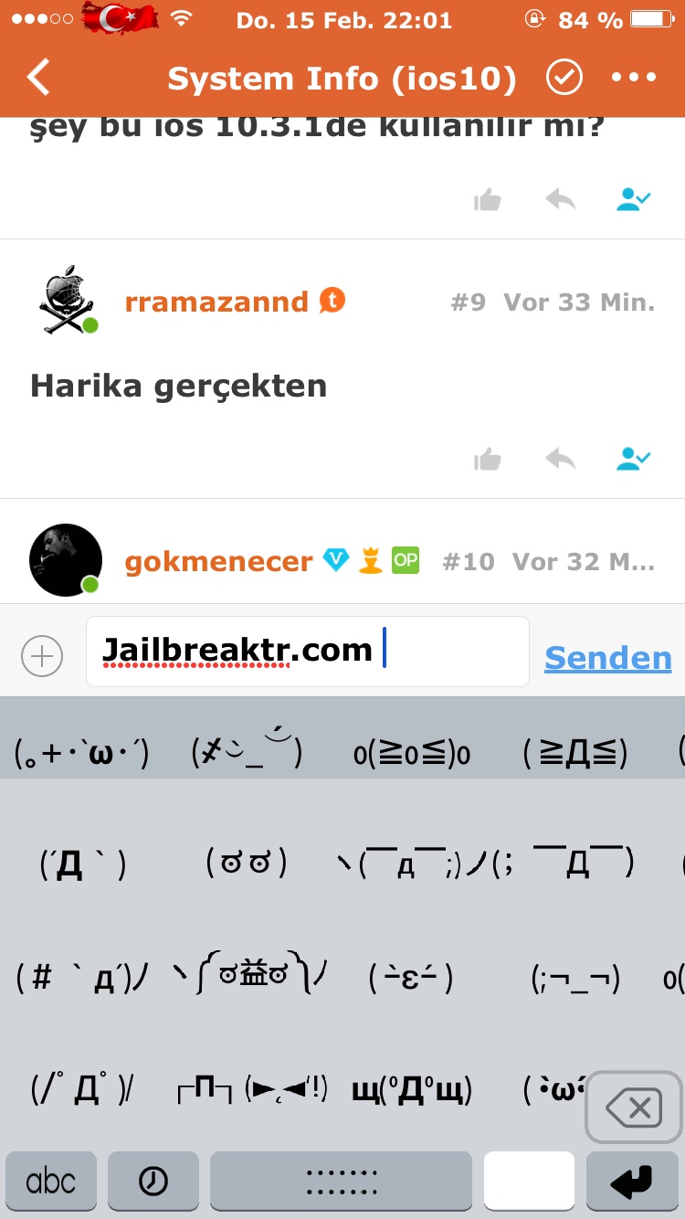 03abe55916306d1dda56cc3cb63e94ae.png