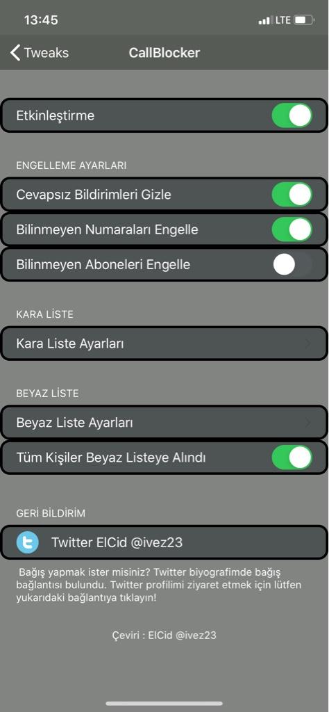 41ac7d2f18cbbba9b70585e4888cf0a5.jpg