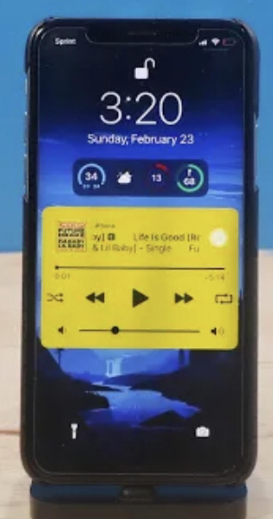 6effd4c4762a2acd9e0e56c2c03de4f4.plist