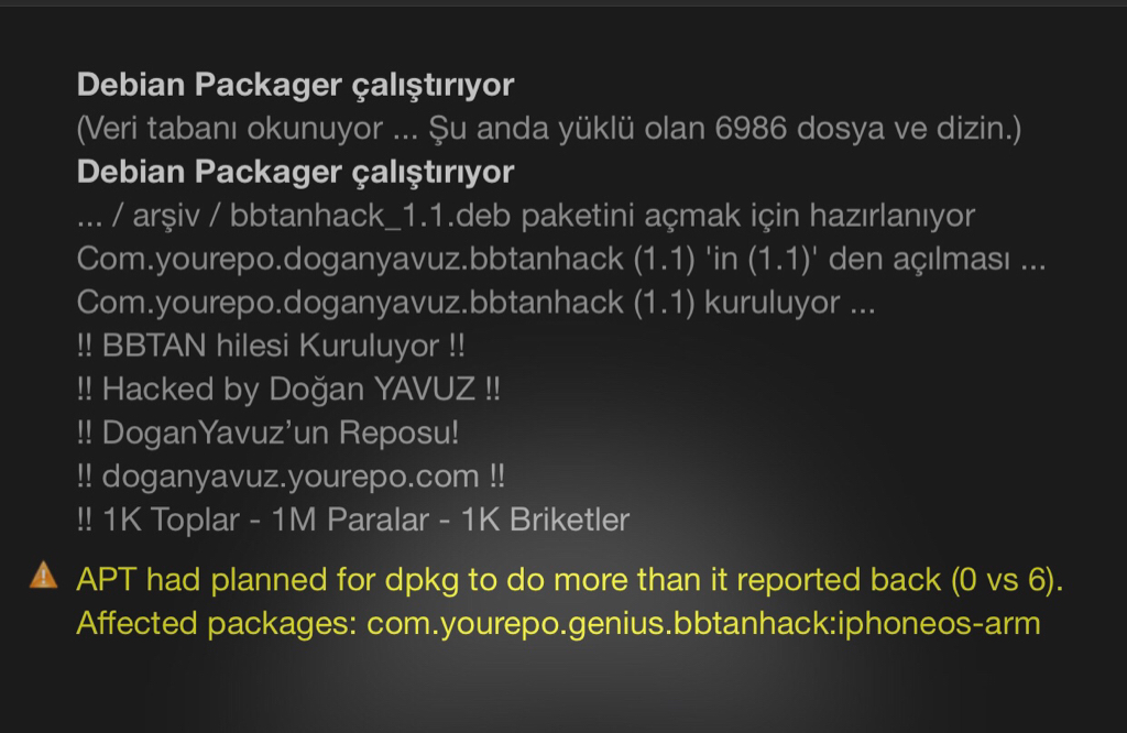 46f9df23e4b091826f281b68d21eb2d5.jpg
