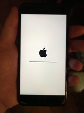 HSJCEJWeQv46ft63.standard