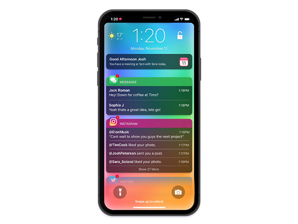 iOS-12-concept-notifs.jpg