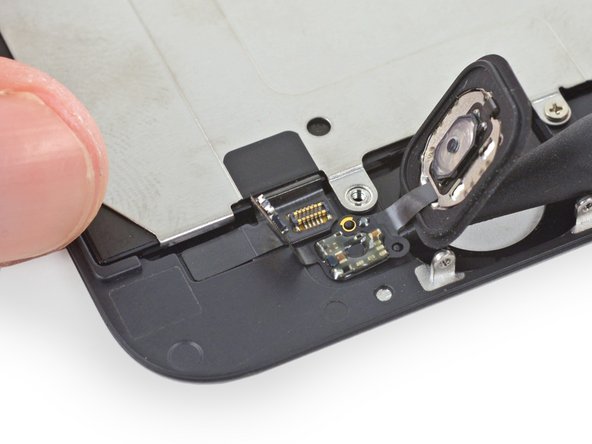 Mq4QutAIf5hyDv45.medium