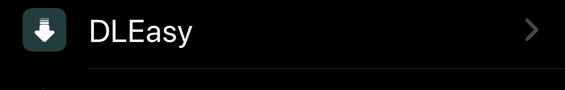 25afd82200f90a7abe717f1cad3307fc.plist