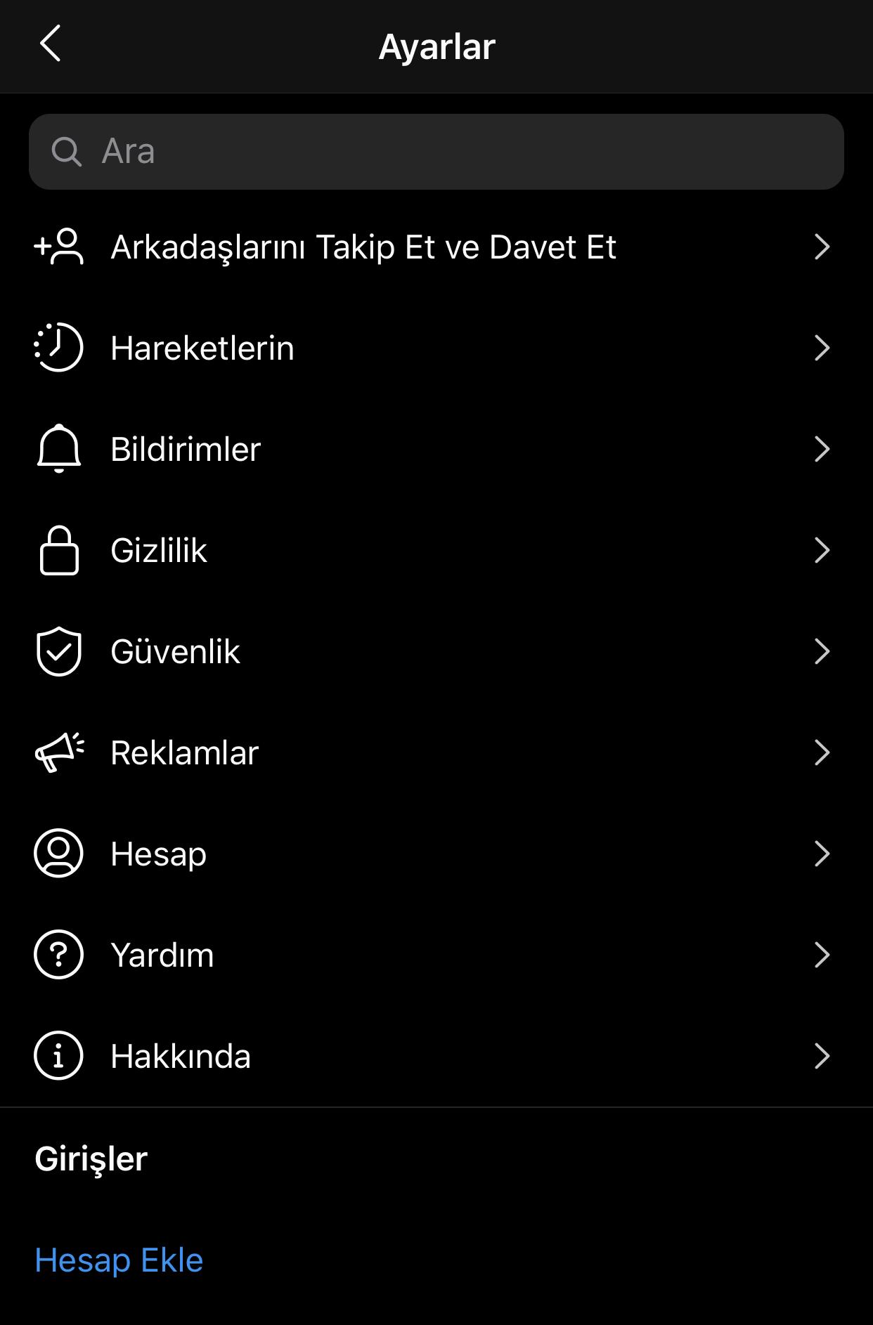 1092634be94dd29603c30537d4fc04e6.plist