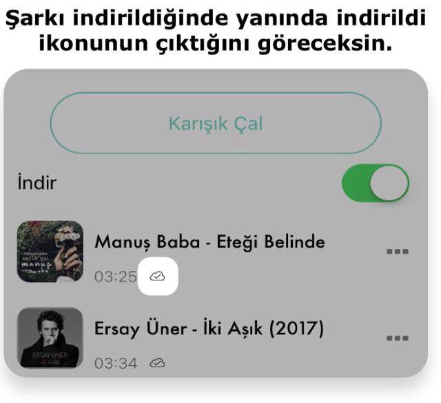abbde6c76d958fa19e5ebc1a3e80d2cf.jpg