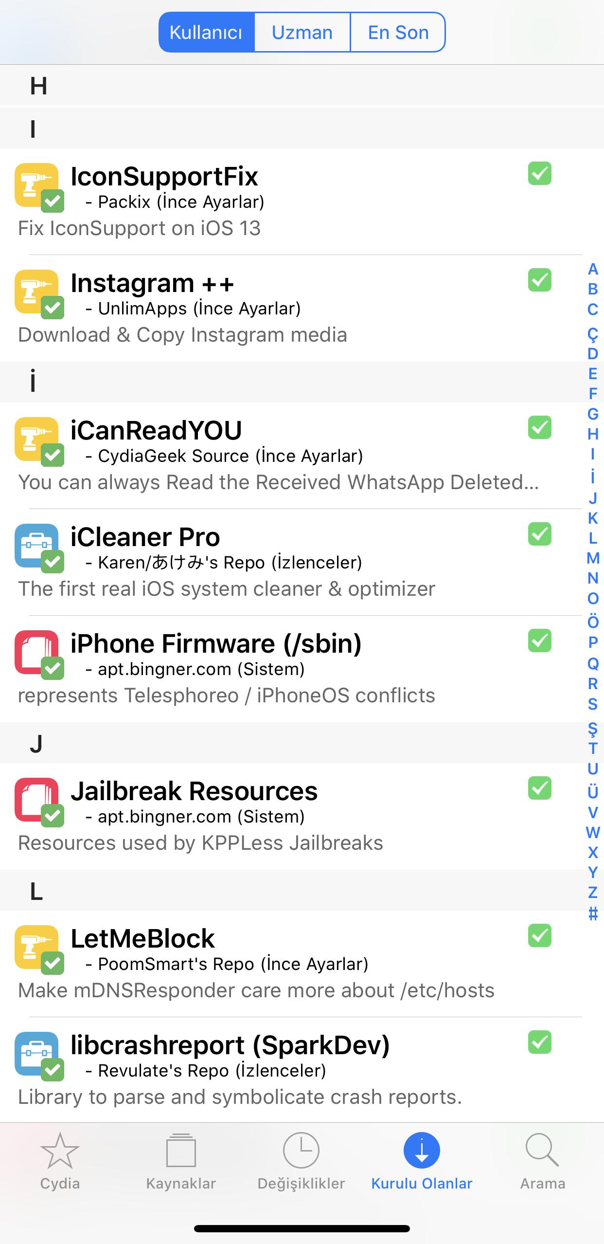 70fef4837b769befb4de7a62d03f04eb.plist