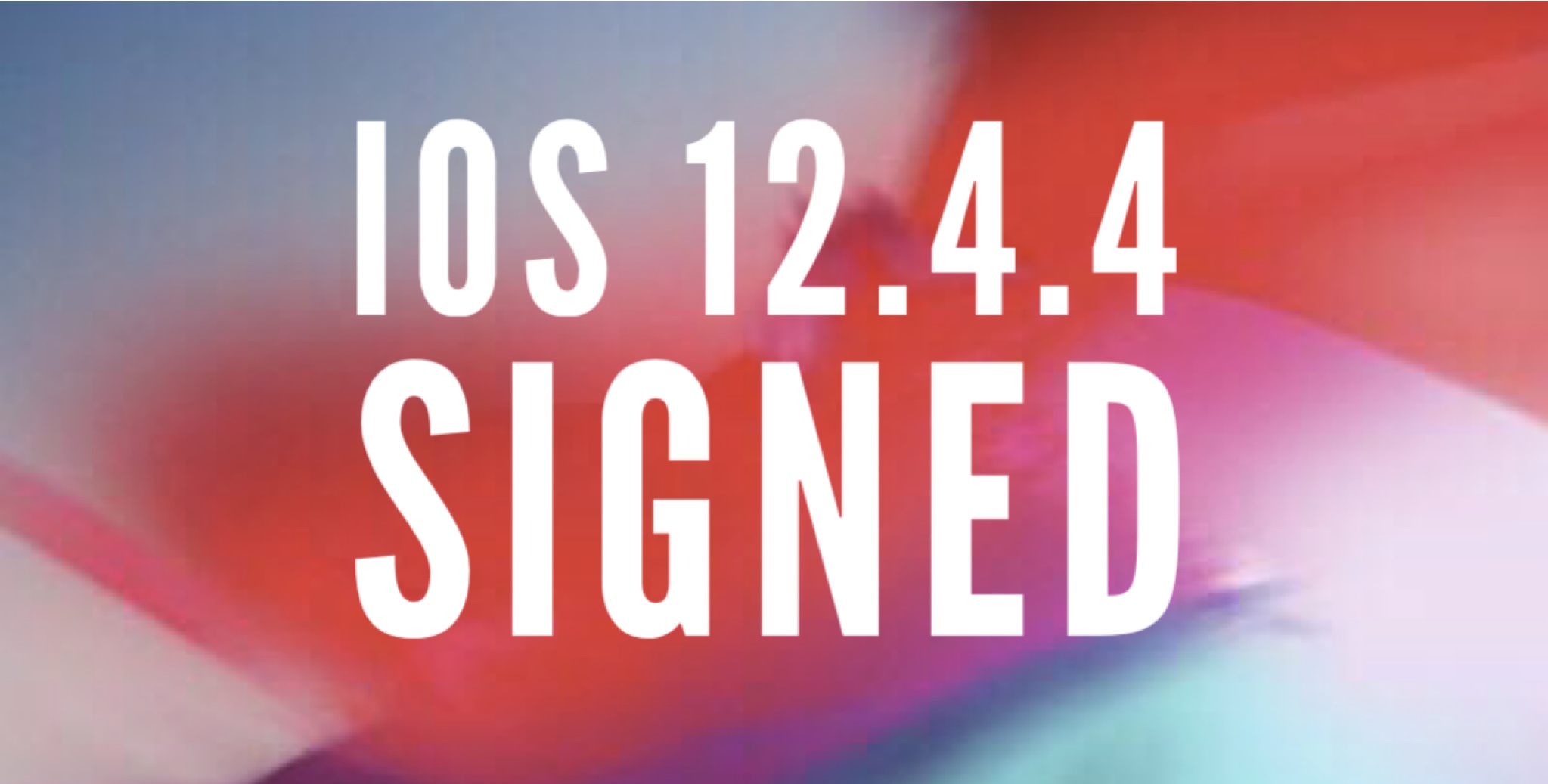 cc9d9c22f8b88349ff4968ccfcb40424.plist