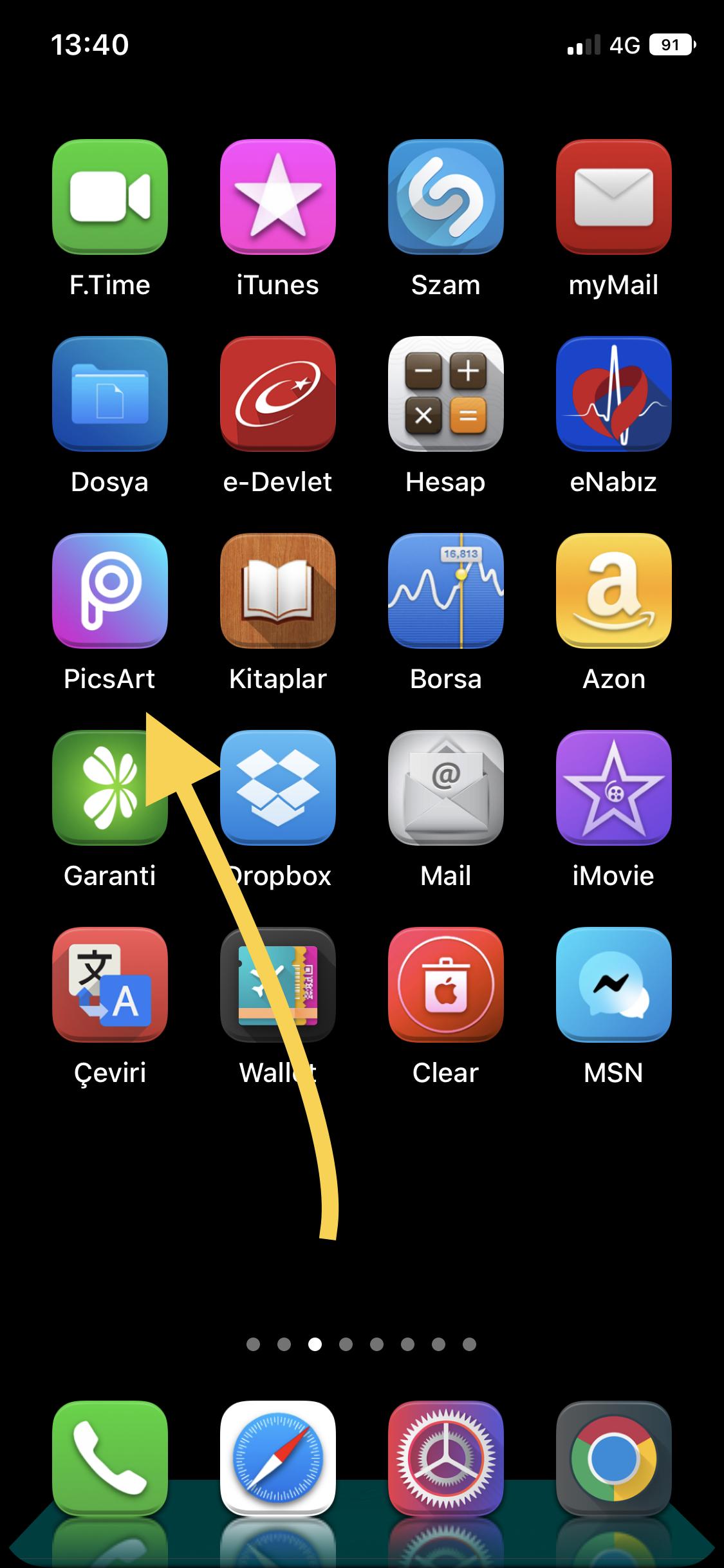 af9e4df564b1092da1a04f92149252bd.plist