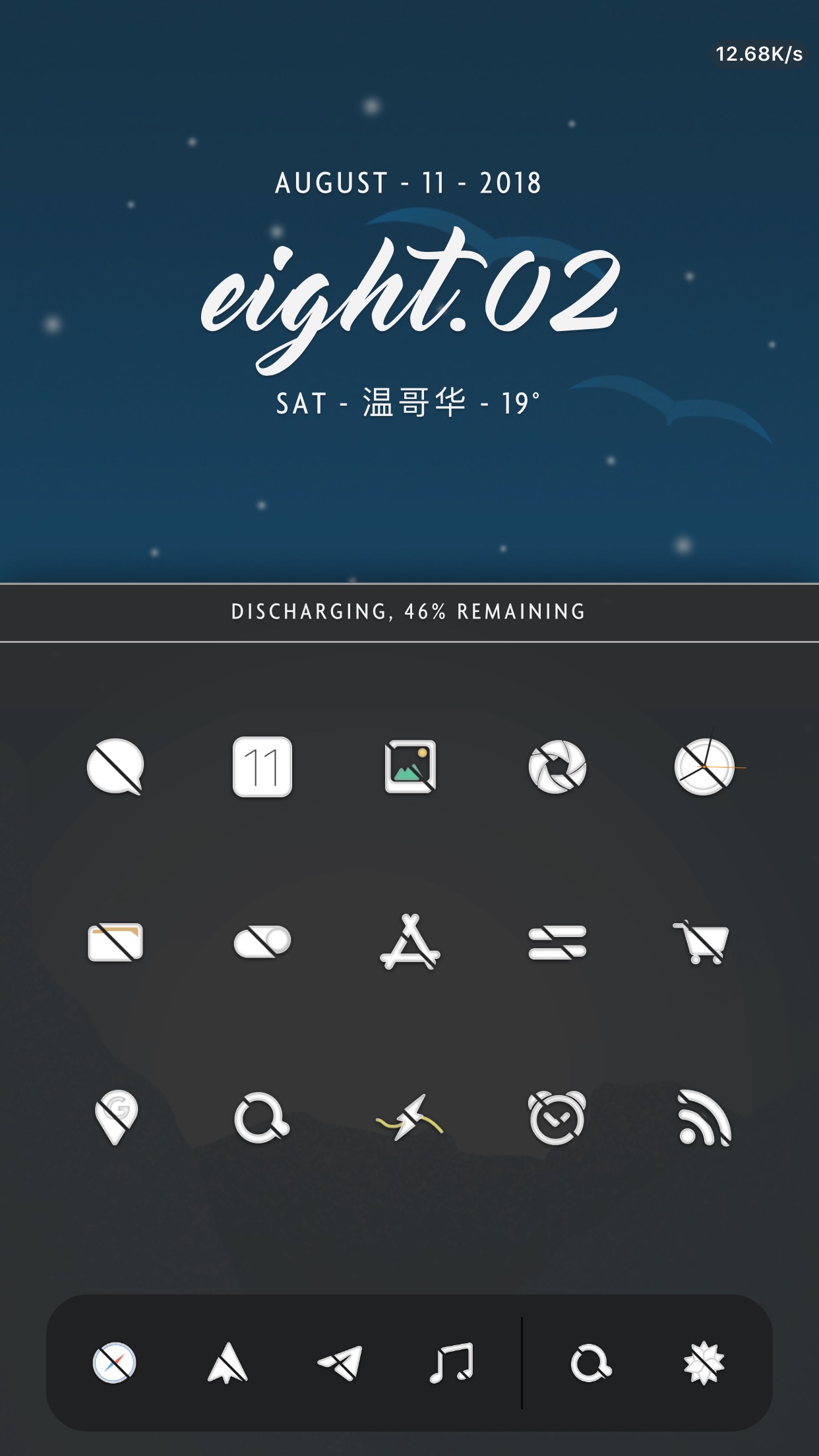 sliceytheme3.jpg