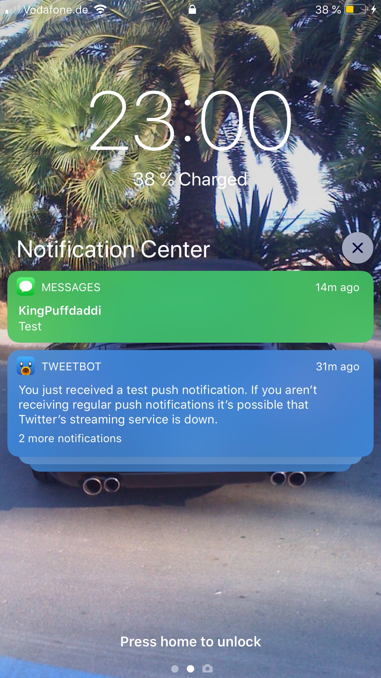 notif1.jpg
