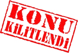 e125f851fcb9e90c894774270b65b969.jpg