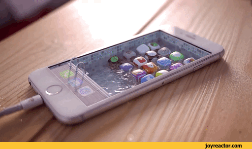 iphone-pool-gif-4066240.gif