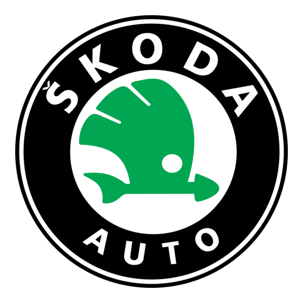 skoda-logo-F02ABD5121-seeklogo.com.png