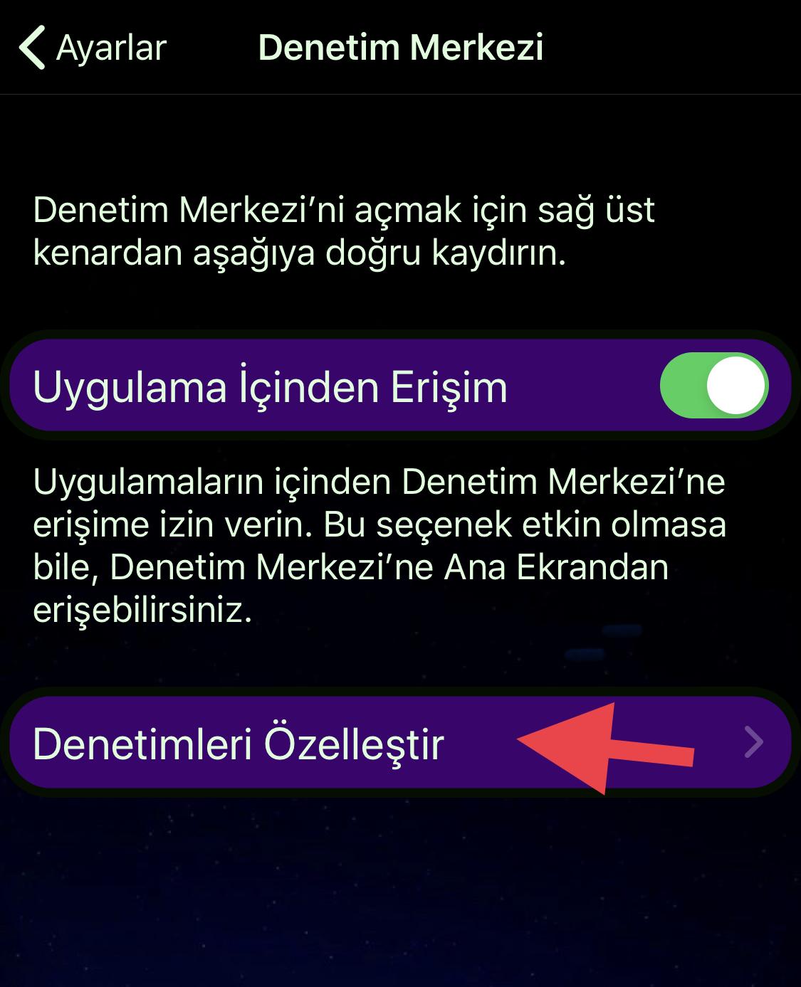 fac03e0b618dcfad3e6f36c2ef7036da.plist