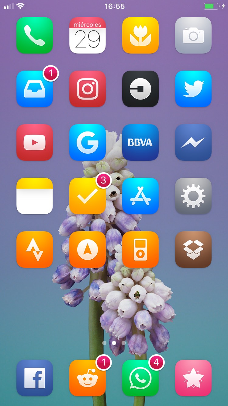 glaciertheme1.jpg