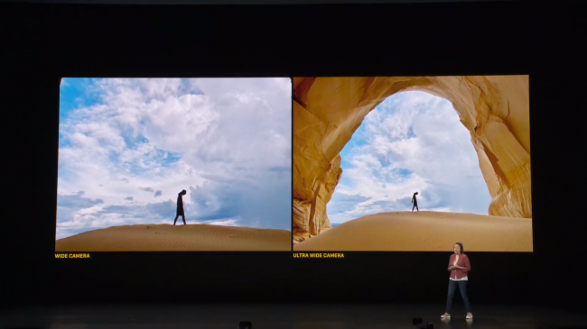 Bu gÃ¶rsel boÅ bir alt niteliÄe sahip; dosya adÄ± KLWFY4dwd-V2-Rvj-YMUAMUe-H-650-80.png