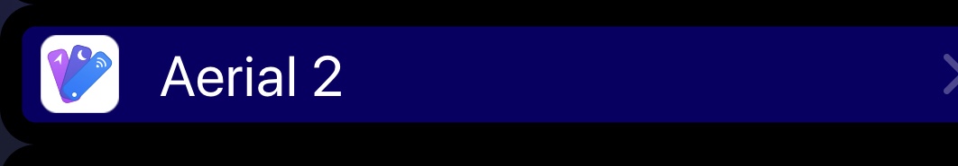 0b9e1d286ec87e6b3f9af66301c87776.plist